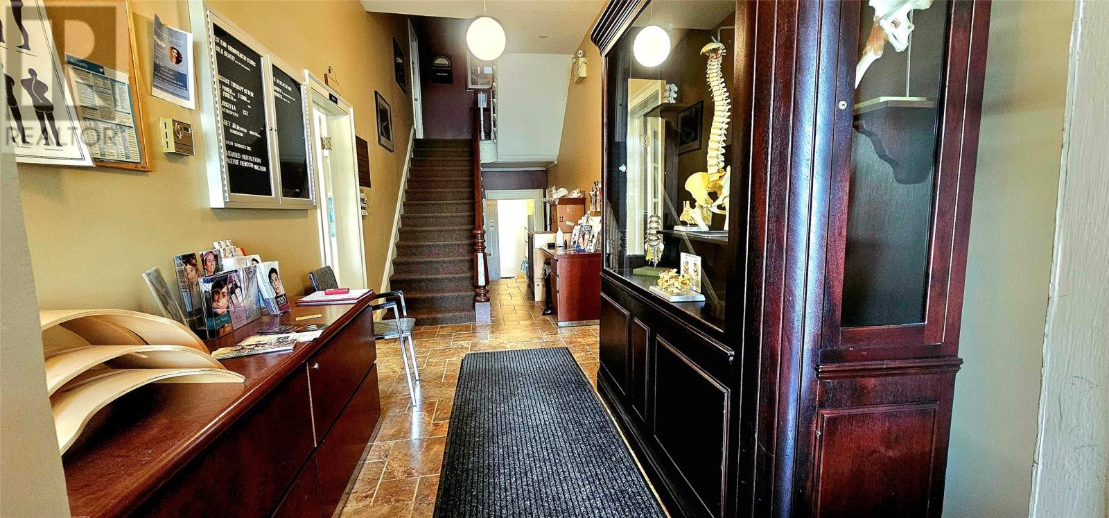 47 Leslie Street St.John's Newfoundland & Labrador Canada A1E2V7 for Sale residential Haris Barki Keller Williams Platinum Realty 47 Leslie Street St.John's Newfoundland & Labrador Canada A1E2V7, for Sale, residential, Haris Barki, Keller Williams Platinum Realty