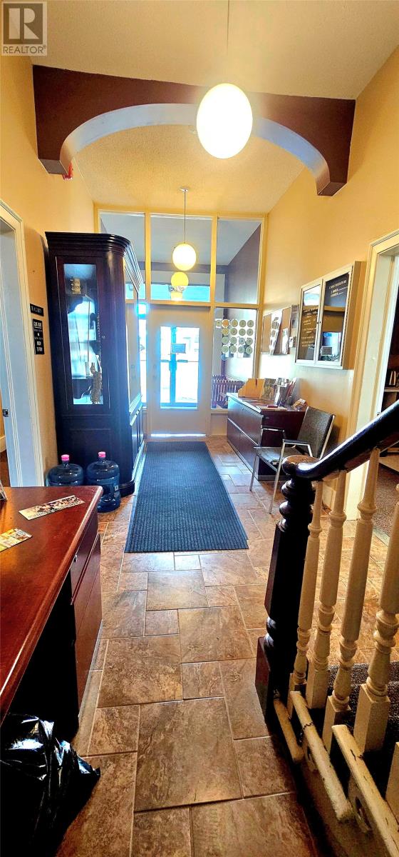 47 Leslie Street St.John's Newfoundland & Labrador Canada A1E2V7 for Sale residential Haris Barki Keller Williams Platinum Realty 47 Leslie Street St.John's Newfoundland & Labrador Canada A1E2V7, for Sale, residential, Haris Barki, Keller Williams Platinum Realty