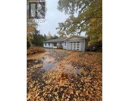 122 Grenfell Heights, Grand Falls-Windsor, Newfoundland & Labrador