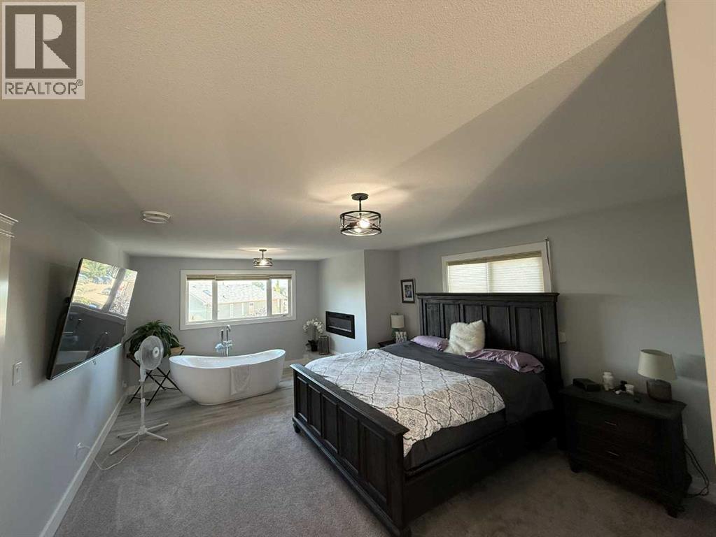 1236 40 Avenue N, Lethbridge, Alberta  T1H 6A2 - Photo 23 - A2264223