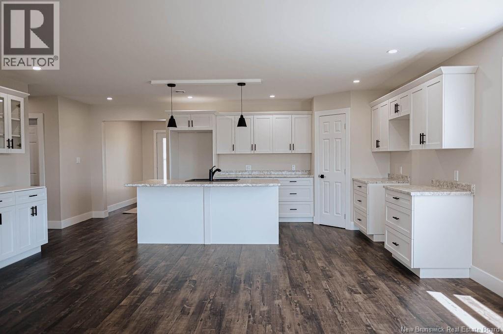 4 Norkotah Crescent, Florenceville-Bristol, New Brunswick  E7L 0A4 - Photo 12 - NB117342