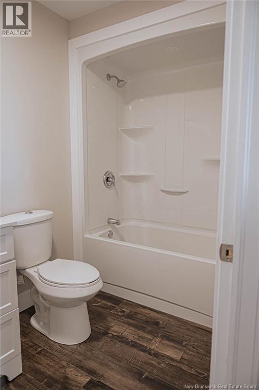 4 Norkotah Crescent, Florenceville-Bristol, New Brunswick  E7L 0A4 - Photo 25 - NB117342