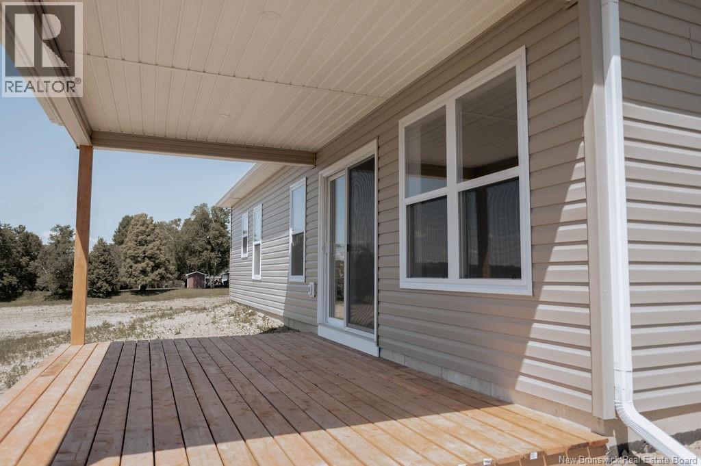 4 Norkotah Crescent, Florenceville-Bristol, New Brunswick  E7L 0A4 - Photo 40 - NB117342