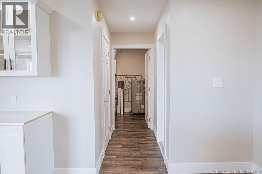 4 Norkotah Crescent, Florenceville-Bristol, New Brunswick  E7L 0A4 - Photo 22 - NB117342