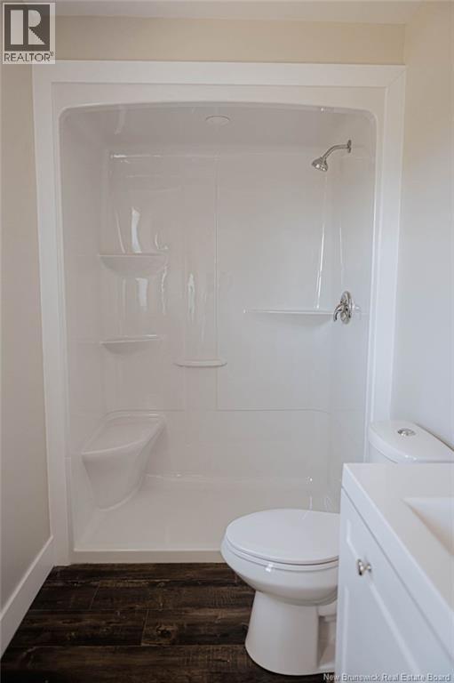 4 Norkotah Crescent, Florenceville-Bristol, New Brunswick  E7L 0A4 - Photo 29 - NB117342