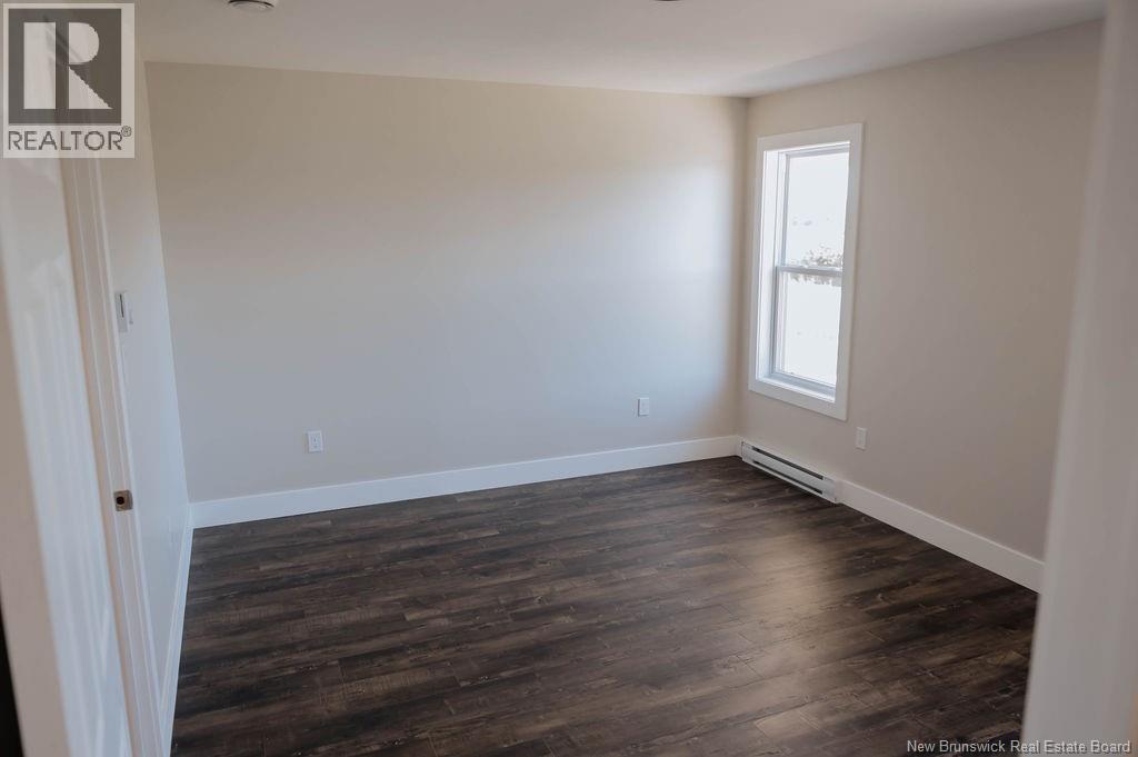 4 Norkotah Crescent, Florenceville-Bristol, New Brunswick  E7L 0A4 - Photo 31 - NB117342