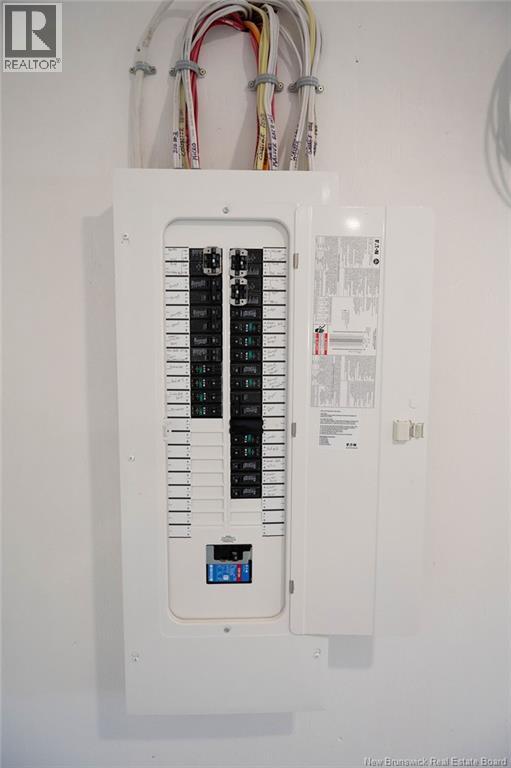 4 Norkotah Crescent, Florenceville-Bristol, New Brunswick  E7L 0A4 - Photo 39 - NB117342