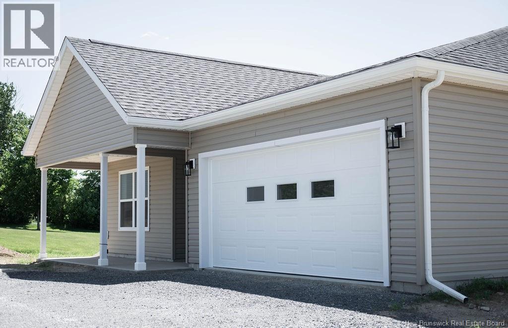 4 Norkotah Crescent, Florenceville-Bristol, New Brunswick  E7L 0A4 - Photo 44 - NB117342