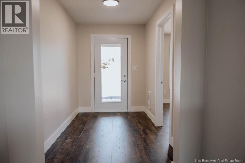 4 Norkotah Crescent, Florenceville-Bristol, New Brunswick  E7L 0A4 - Photo 38 - NB117342