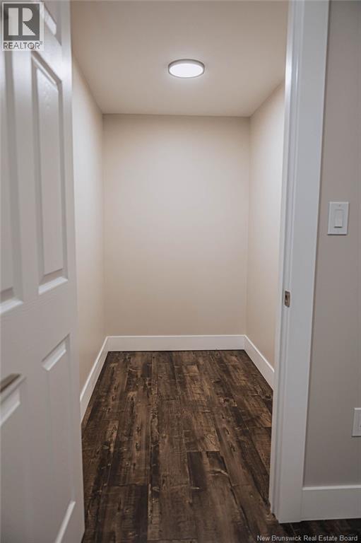 4 Norkotah Crescent, Florenceville-Bristol, New Brunswick  E7L 0A4 - Photo 26 - NB117342