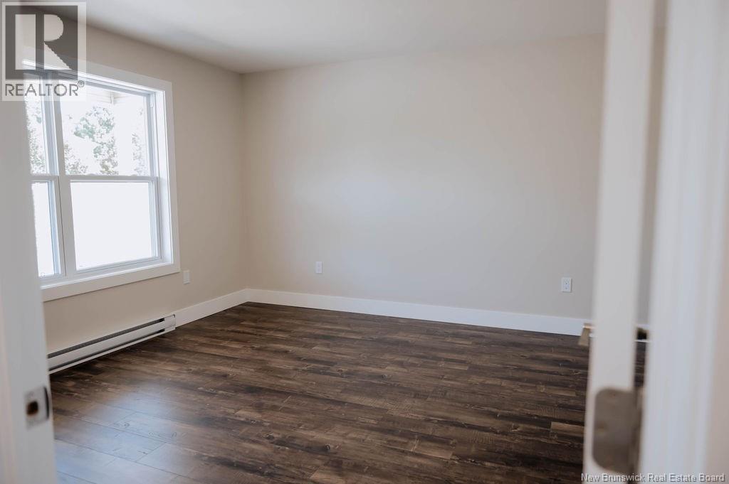 4 Norkotah Crescent, Florenceville-Bristol, New Brunswick  E7L 0A4 - Photo 35 - NB117342