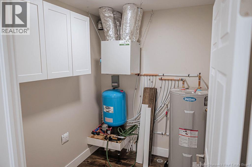 4 Norkotah Crescent, Florenceville-Bristol, New Brunswick  E7L 0A4 - Photo 21 - NB117342