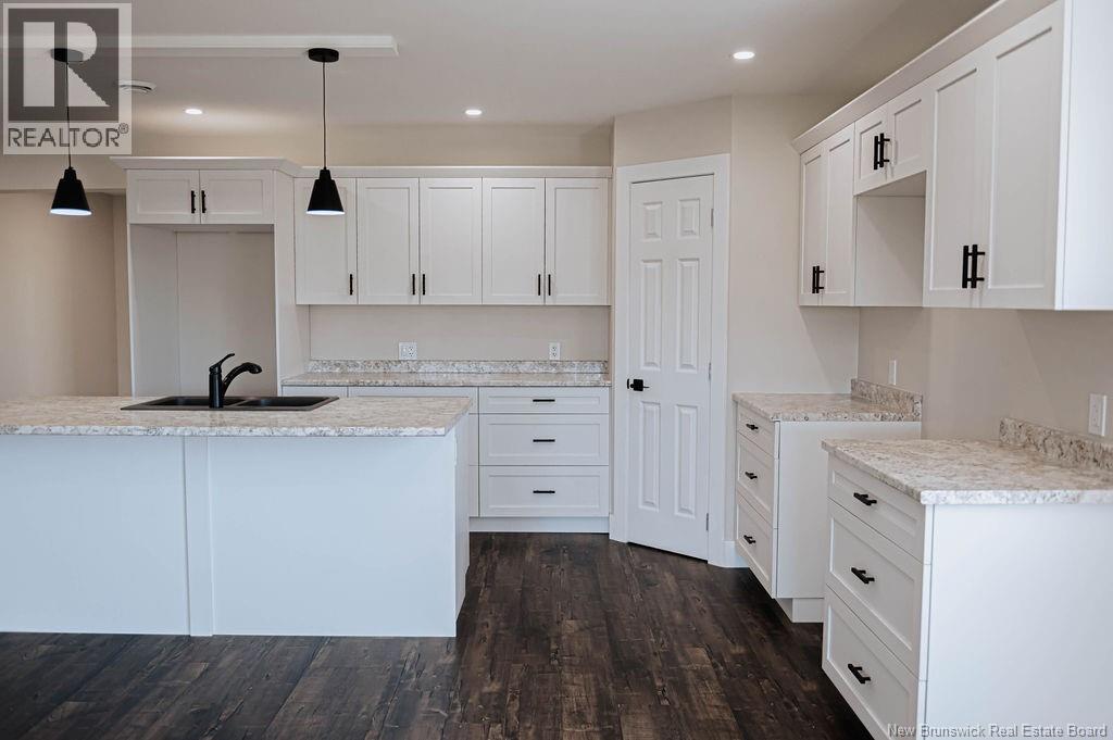 4 Norkotah Crescent, Florenceville-Bristol, New Brunswick  E7L 0A4 - Photo 19 - NB117342