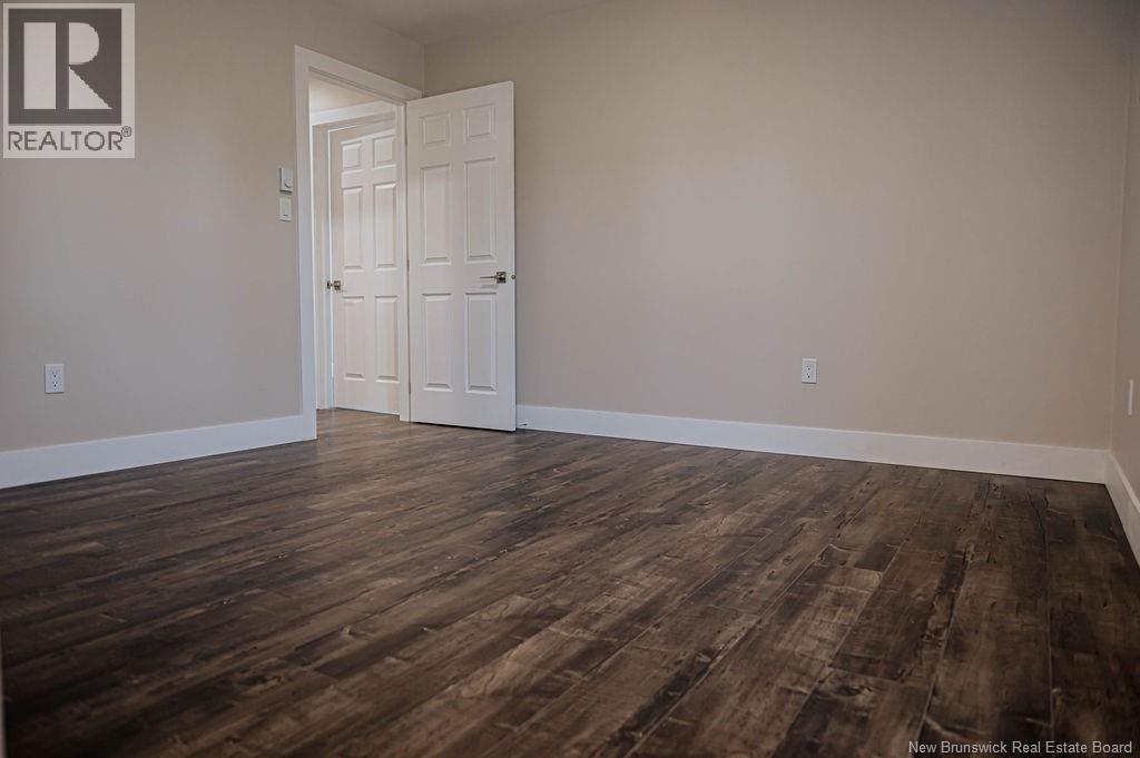 4 Norkotah Crescent, Florenceville-Bristol, New Brunswick  E7L 0A4 - Photo 27 - NB117342