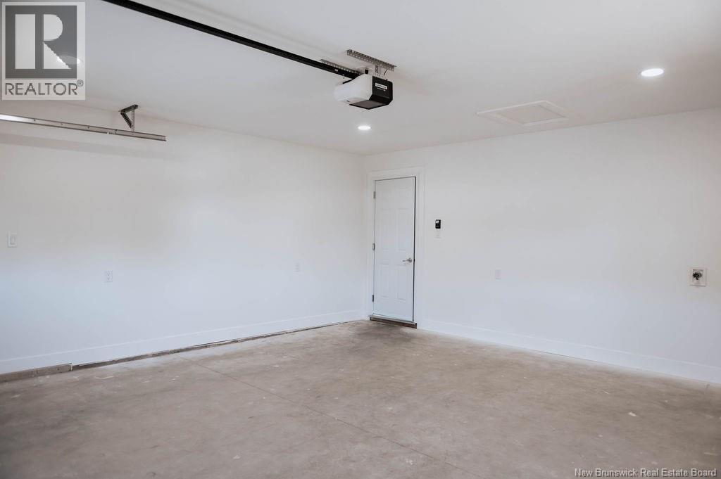 4 Norkotah Crescent, Florenceville-Bristol, New Brunswick  E7L 0A4 - Photo 33 - NB117342