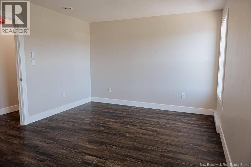 4 Norkotah Crescent, Florenceville-Bristol, New Brunswick  E7L 0A4 - Photo 30 - NB117342