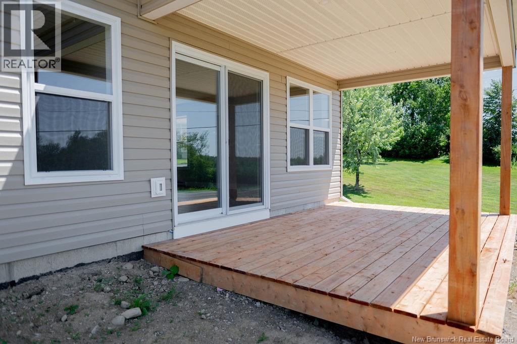 4 Norkotah Crescent, Florenceville-Bristol, New Brunswick  E7L 0A4 - Photo 4 - NB117342