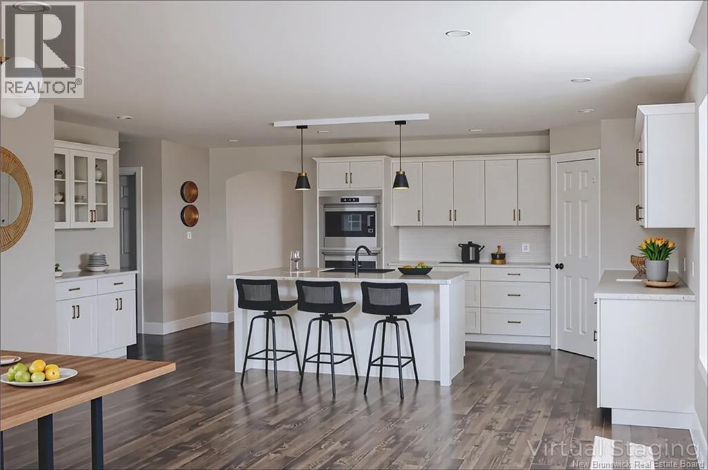 4 Norkotah Crescent, Florenceville-Bristol, New Brunswick  E7L 0A4 - Photo 5 - NB117342