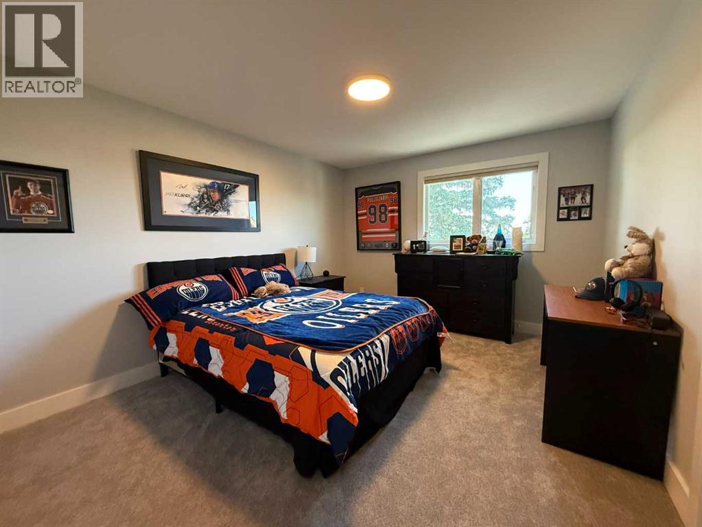1236 40 Avenue N, Lethbridge, Alberta  T1H 6A2 - Photo 28 - A2264223