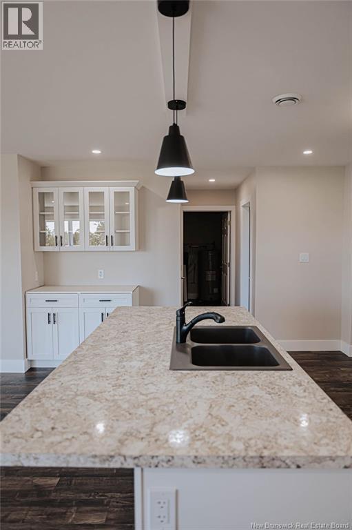 4 Norkotah Crescent, Florenceville-Bristol, New Brunswick  E7L 0A4 - Photo 14 - NB117342