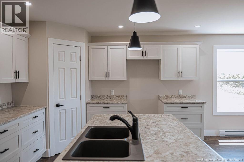 4 Norkotah Crescent, Florenceville-Bristol, New Brunswick  E7L 0A4 - Photo 20 - NB117342