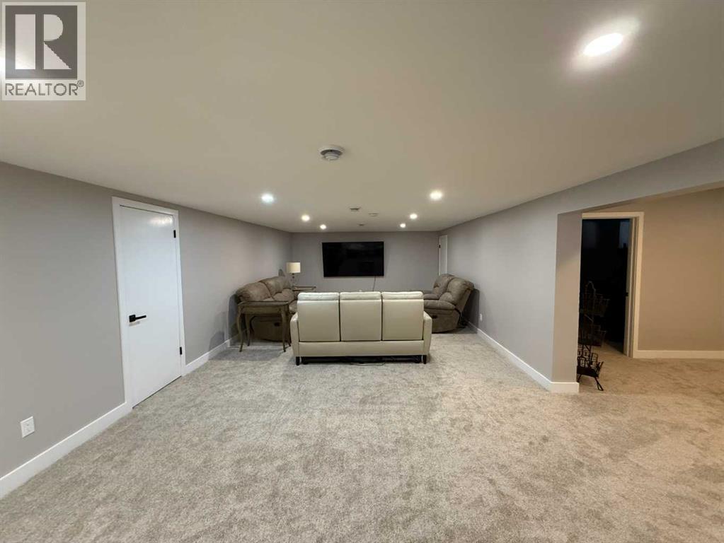 1236 40 Avenue N, Lethbridge, Alberta  T1H 6A2 - Photo 35 - A2264223