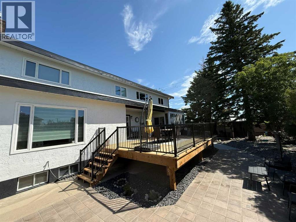 1236 40 Avenue N, Lethbridge, Alberta  T1H 6A2 - Photo 45 - A2264223