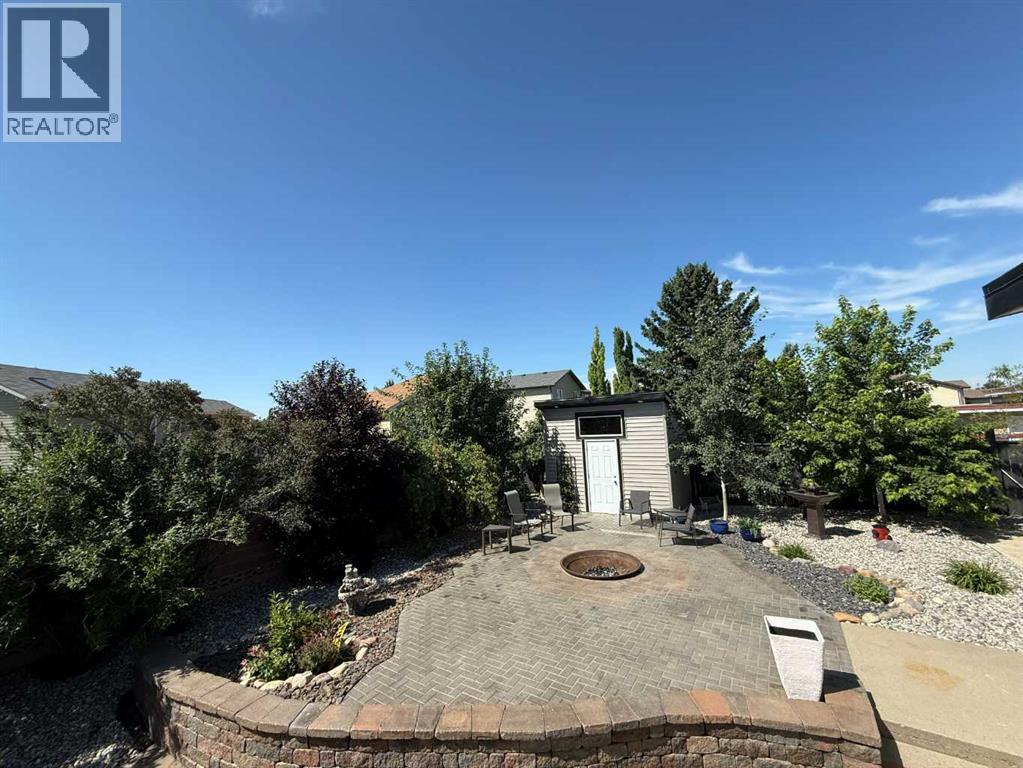 1236 40 Avenue N, Lethbridge, Alberta  T1H 6A2 - Photo 46 - A2264223