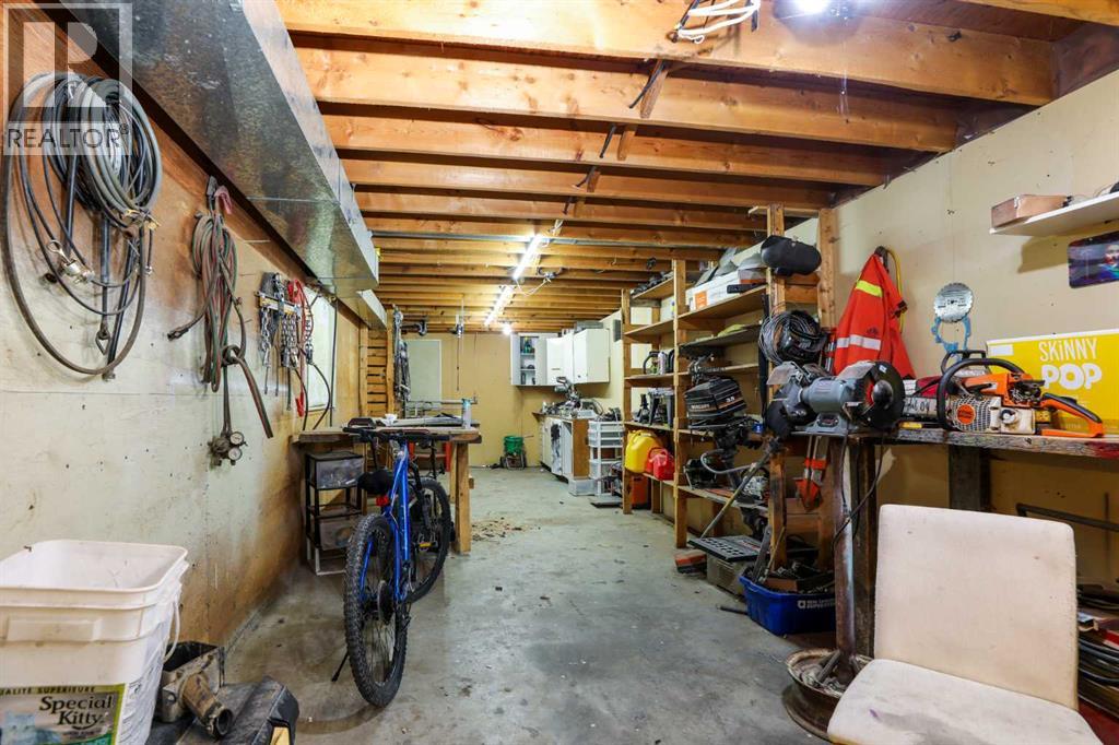 1411 Twp Rd 7-3 Road, Rural Pincher Creek No. 9, Alberta  T0K 1W0 - Photo 30 - A2266118
