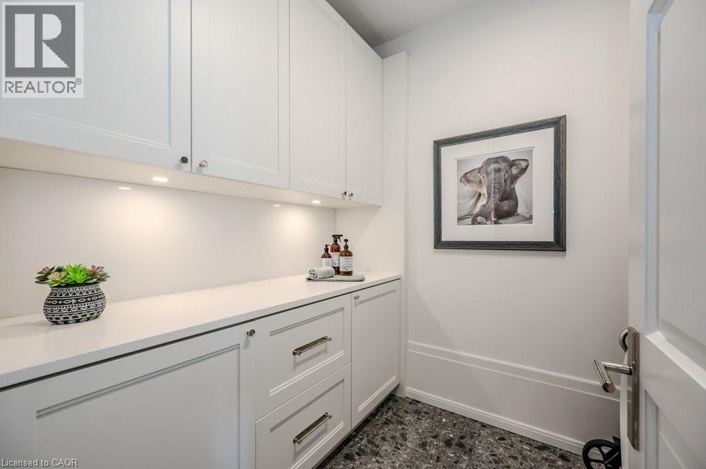 19 Guelph Avenue Avenue Unit# 308, Cambridge, Ontario  N3C 1A2 - Photo 29 - 40780819