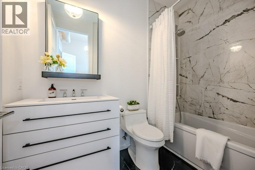 19 Guelph Avenue Avenue Unit# 308, Cambridge, Ontario  N3C 1A2 - Photo 26 - 40780819