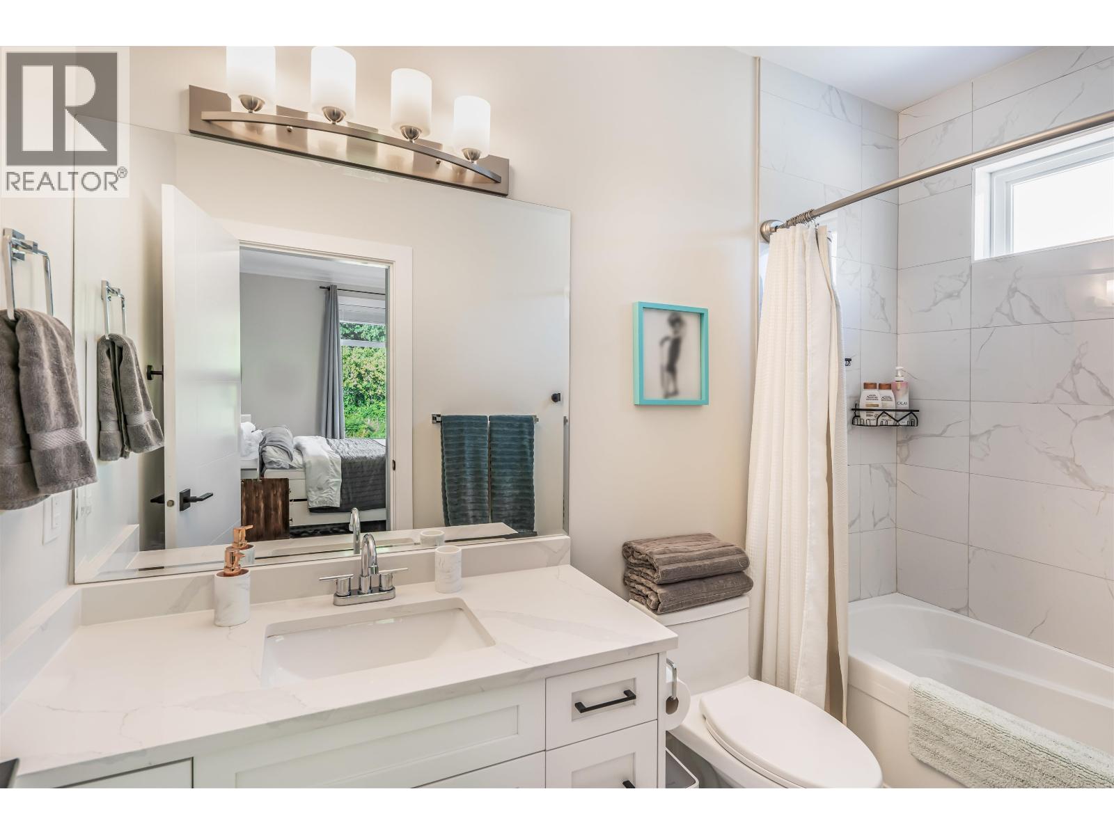 10861 Morrisette Place, Maple Ridge, British Columbia  V2W 1G8 - Photo 26 - R3049766