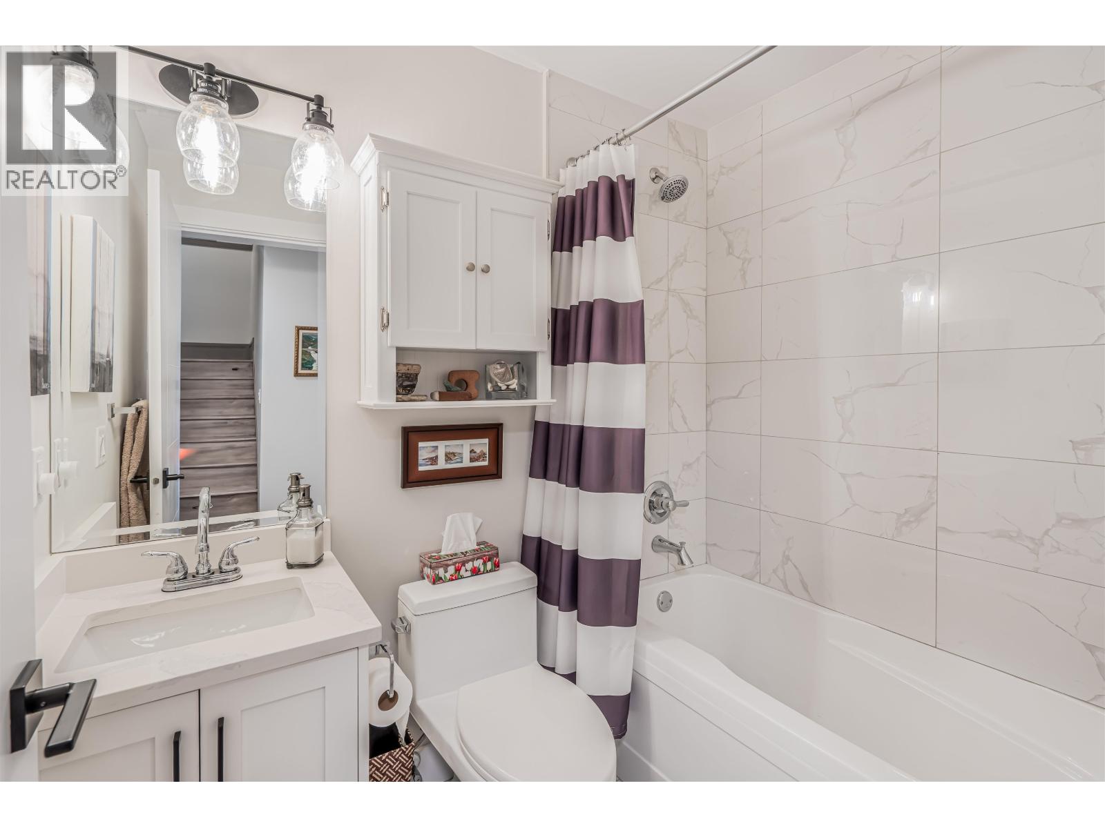 10861 Morrisette Place, Maple Ridge, British Columbia  V2W 1G8 - Photo 28 - R3049766