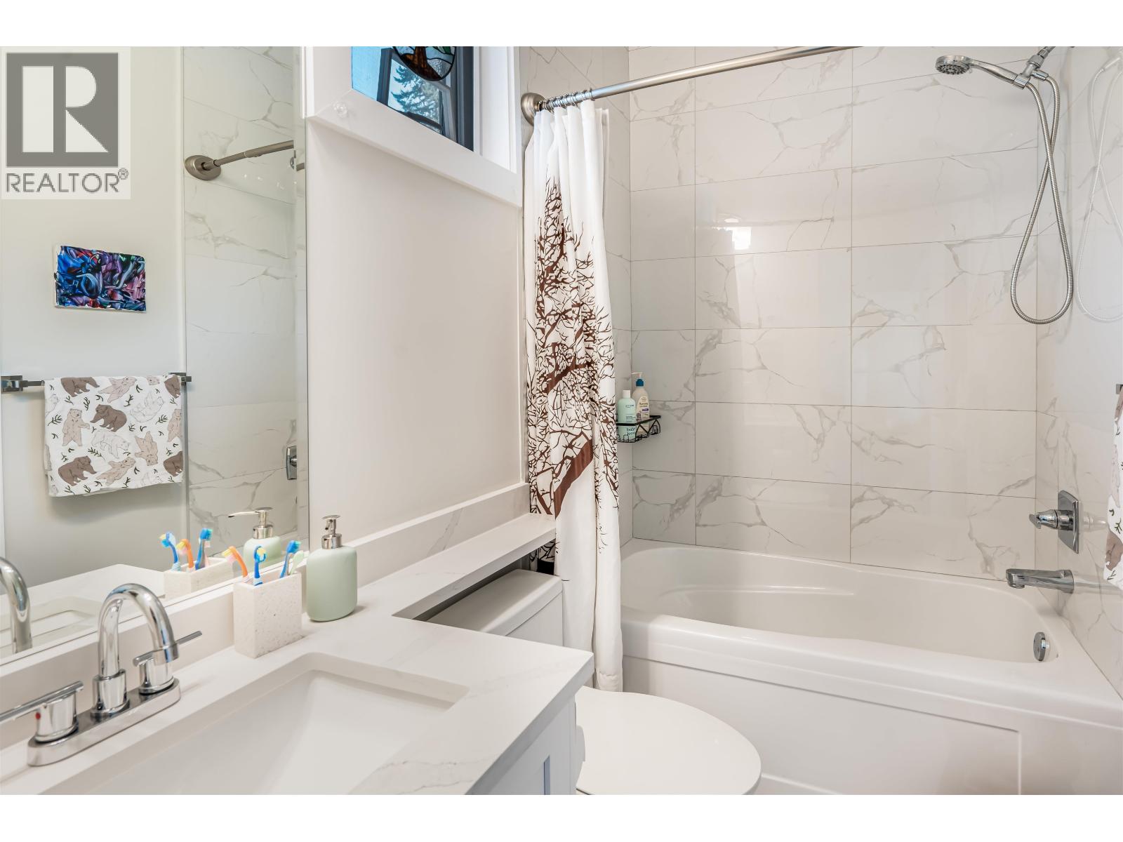 10861 Morrisette Place, Maple Ridge, British Columbia  V2W 1G8 - Photo 19 - R3049766