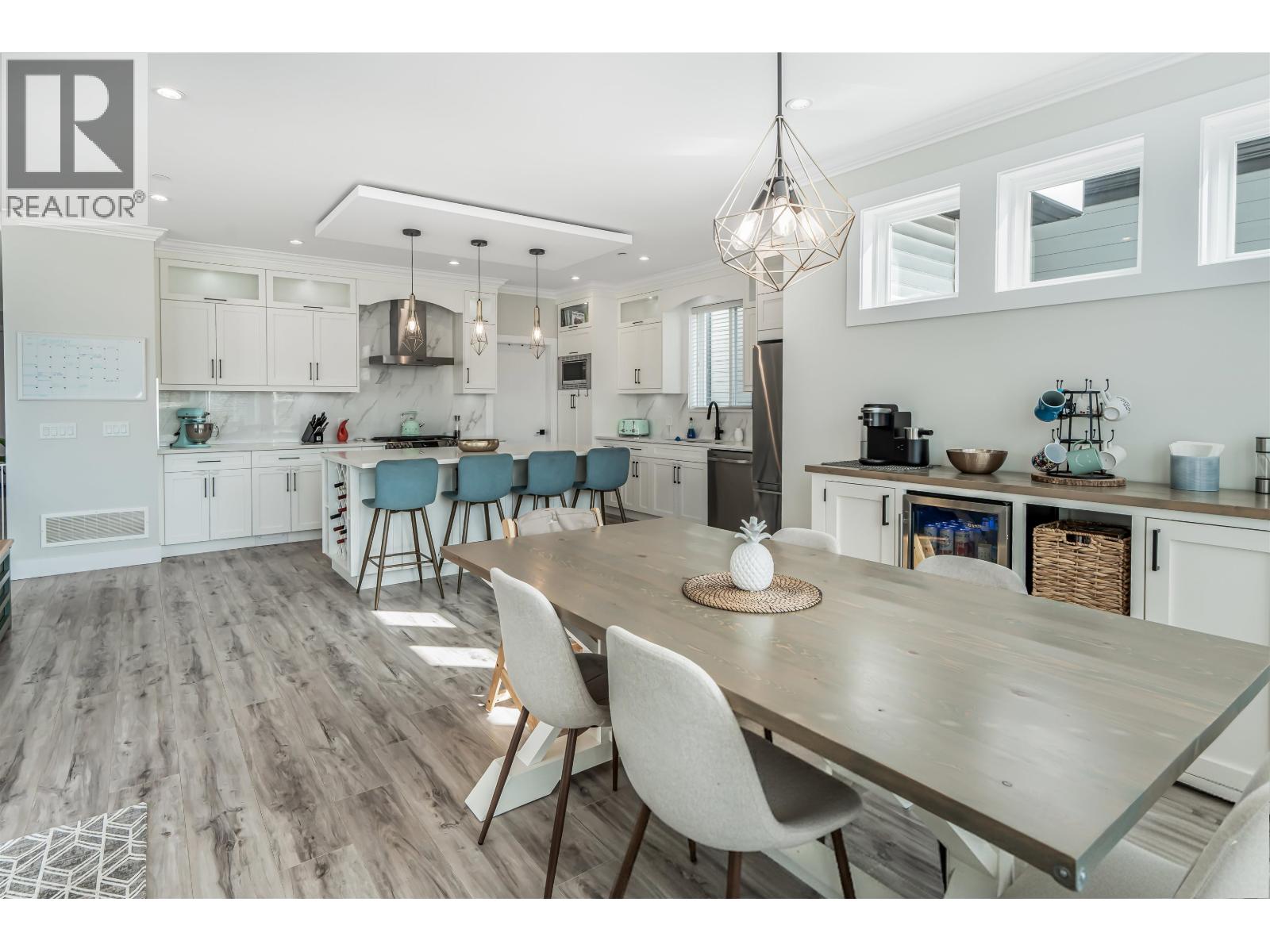 10861 Morrisette Place, Maple Ridge, British Columbia  V2W 1G8 - Photo 9 - R3049766