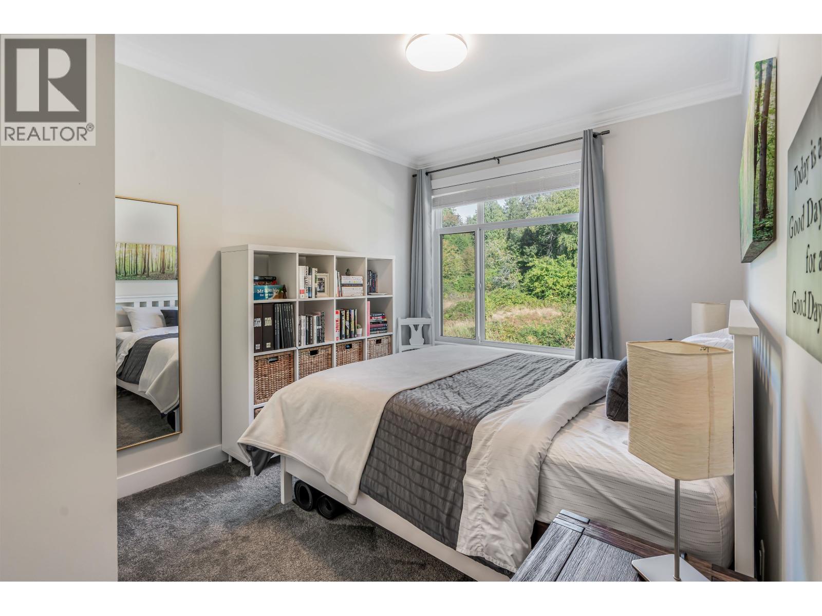 10861 Morrisette Place, Maple Ridge, British Columbia  V2W 1G8 - Photo 25 - R3049766