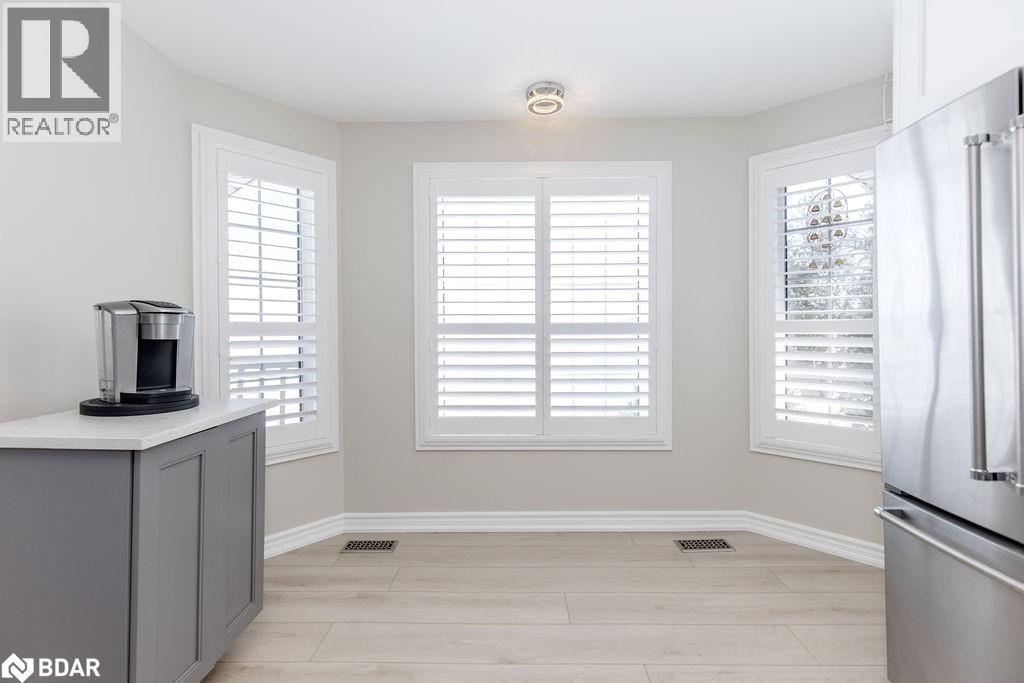 3 Stanley Avenue, Oro-Medonte, Ontario L0L 1T0 - Photo 22 - 40753781