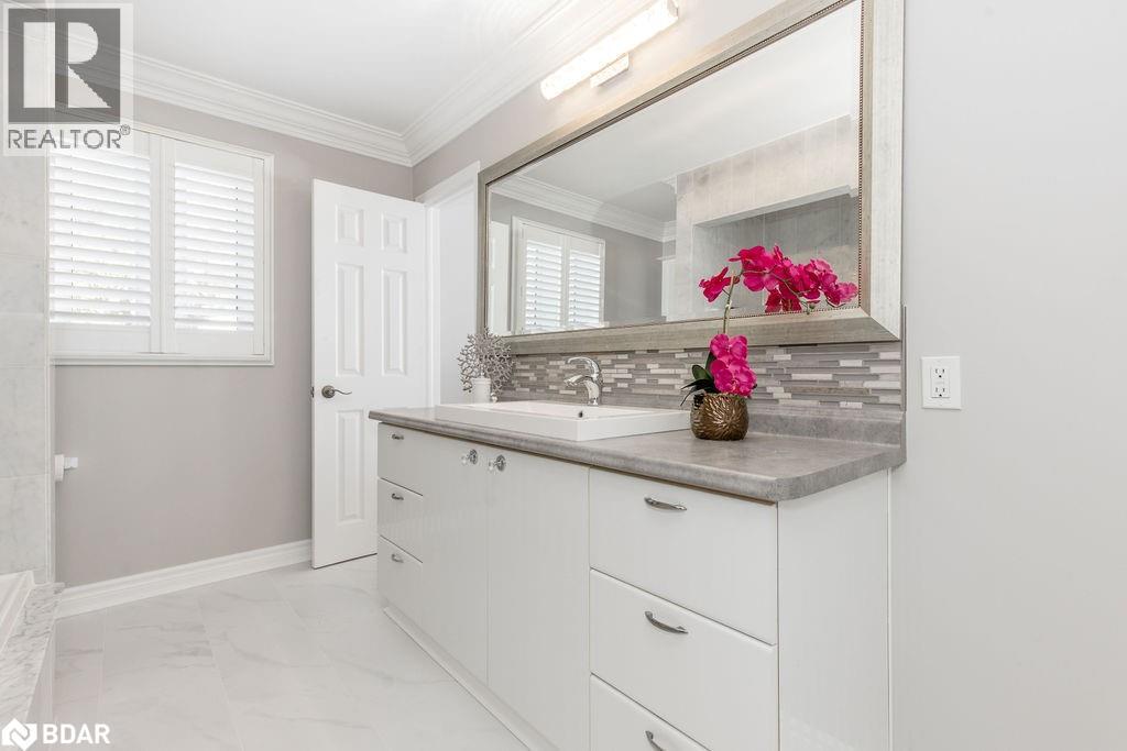 3 Stanley Avenue, Oro-Medonte, Ontario L0L 1T0 - Photo 29 - 40753781