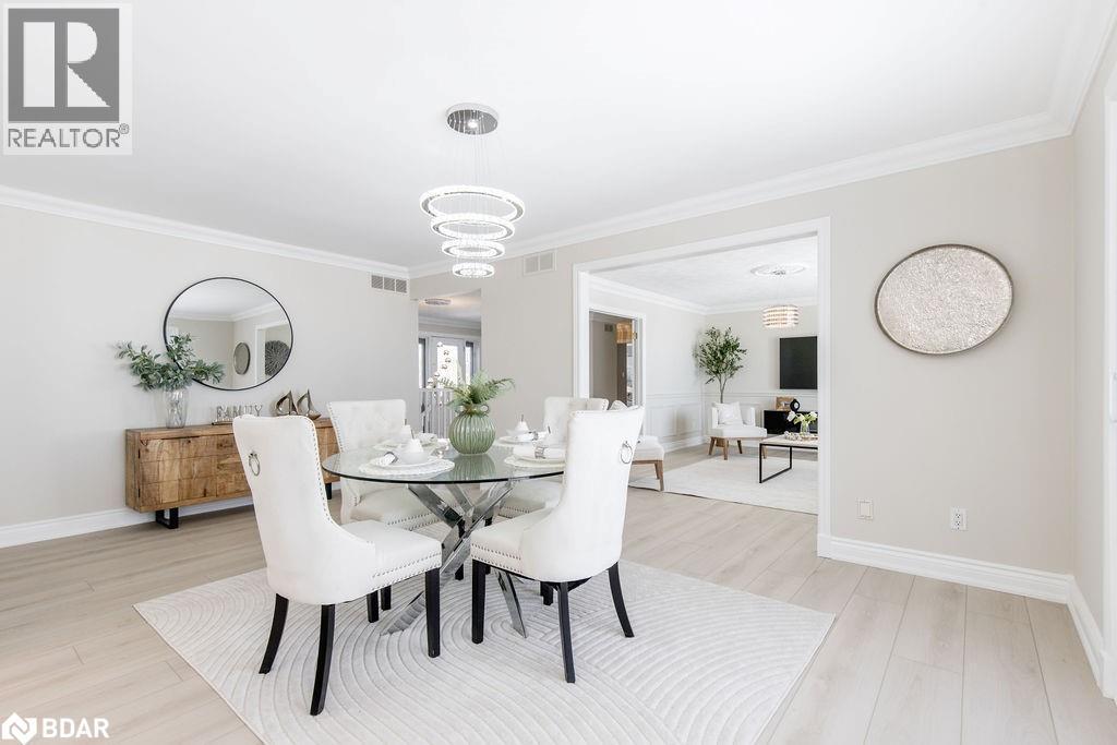 3 Stanley Avenue, Oro-Medonte, Ontario L0L 1T0 - Photo 15 - 40753781