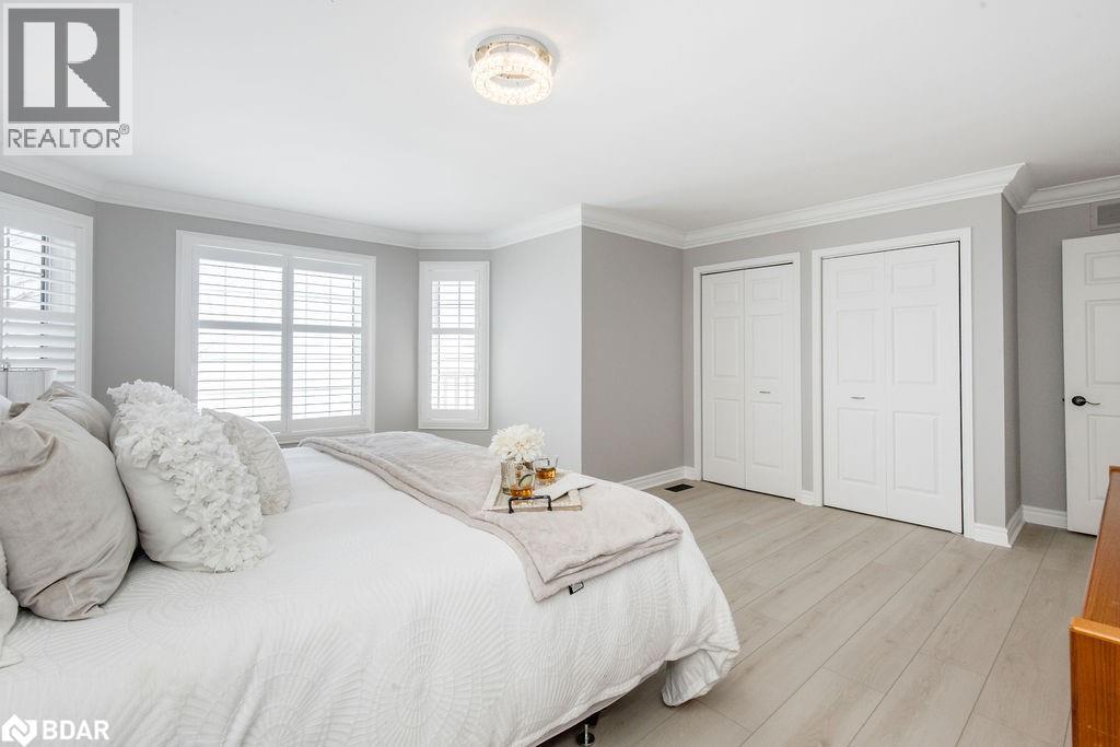 3 Stanley Avenue, Oro-Medonte, Ontario L0L 1T0 - Photo 26 - 40753781