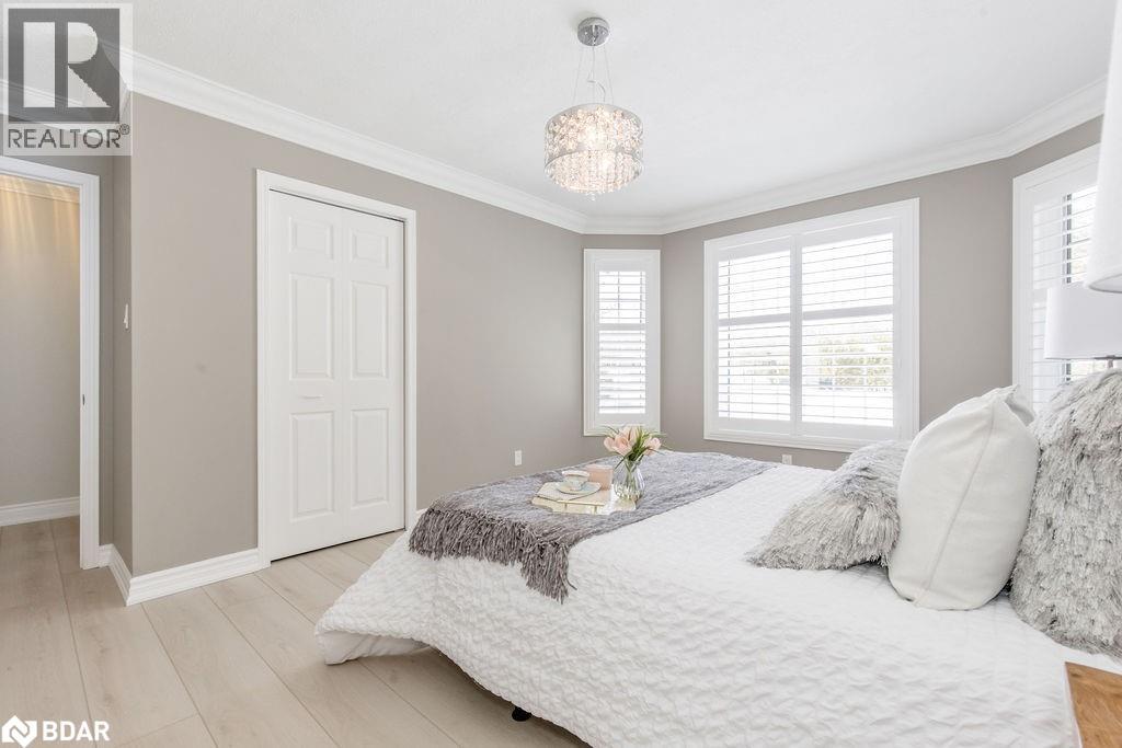 3 Stanley Avenue, Oro-Medonte, Ontario L0L 1T0 - Photo 31 - 40753781