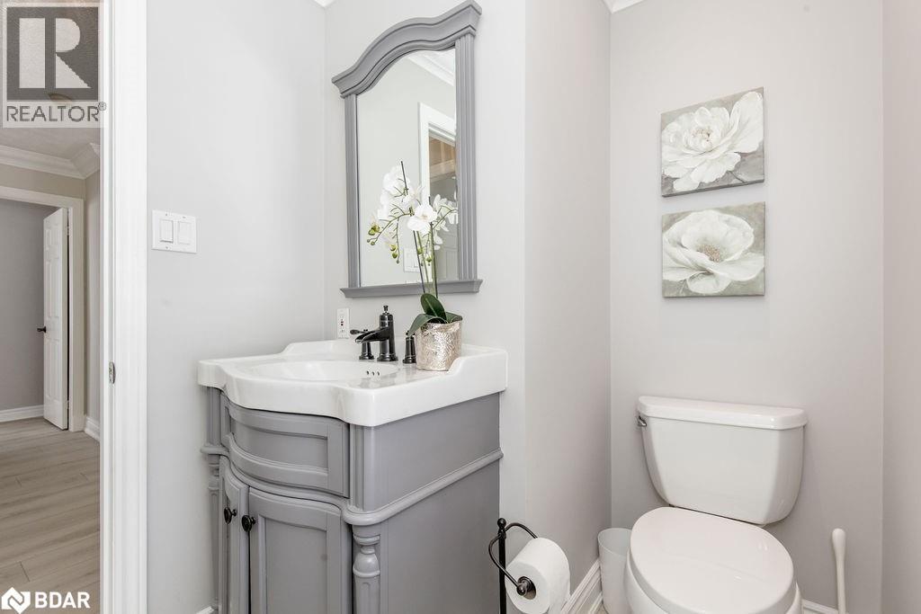 3 Stanley Avenue, Oro-Medonte, Ontario L0L 1T0 - Photo 32 - 40753781