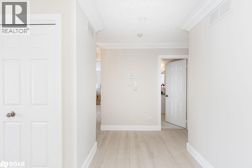 3 Stanley Avenue, Oro-Medonte, Ontario L0L 1T0 - Photo 23 - 40753781