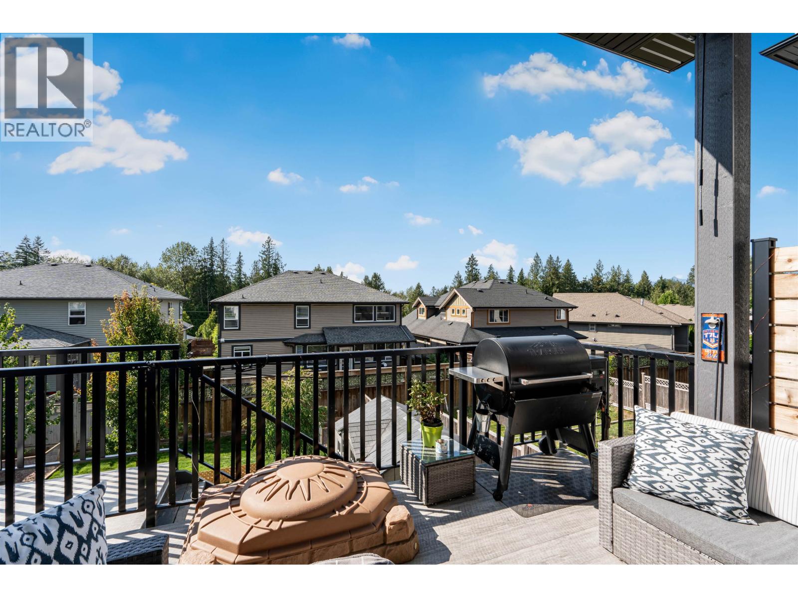 10861 Morrisette Place, Maple Ridge, British Columbia  V2W 1G8 - Photo 13 - R3049766