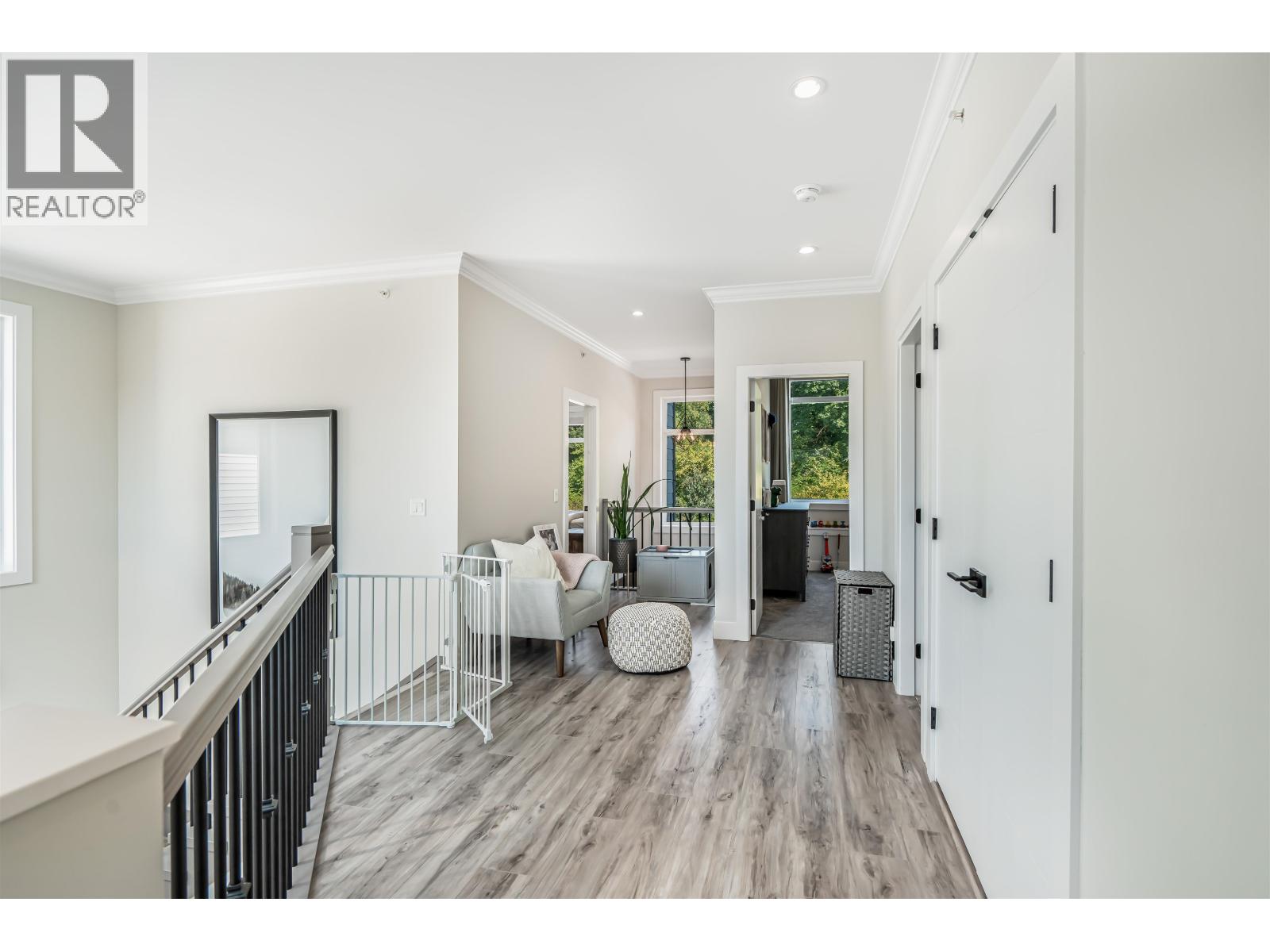 10861 Morrisette Place, Maple Ridge, British Columbia  V2W 1G8 - Photo 14 - R3049766