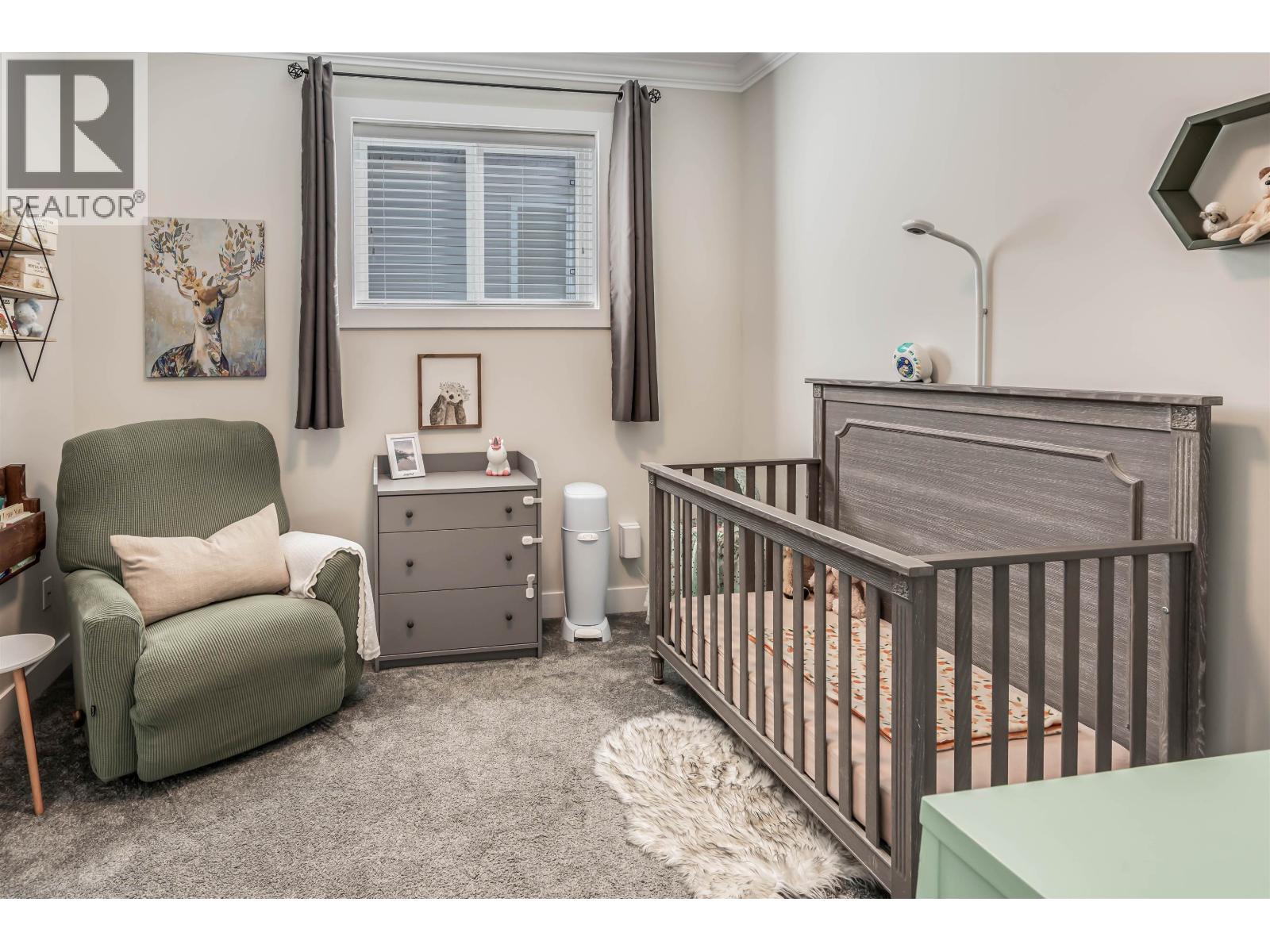 10861 Morrisette Place, Maple Ridge, British Columbia  V2W 1G8 - Photo 17 - R3049766