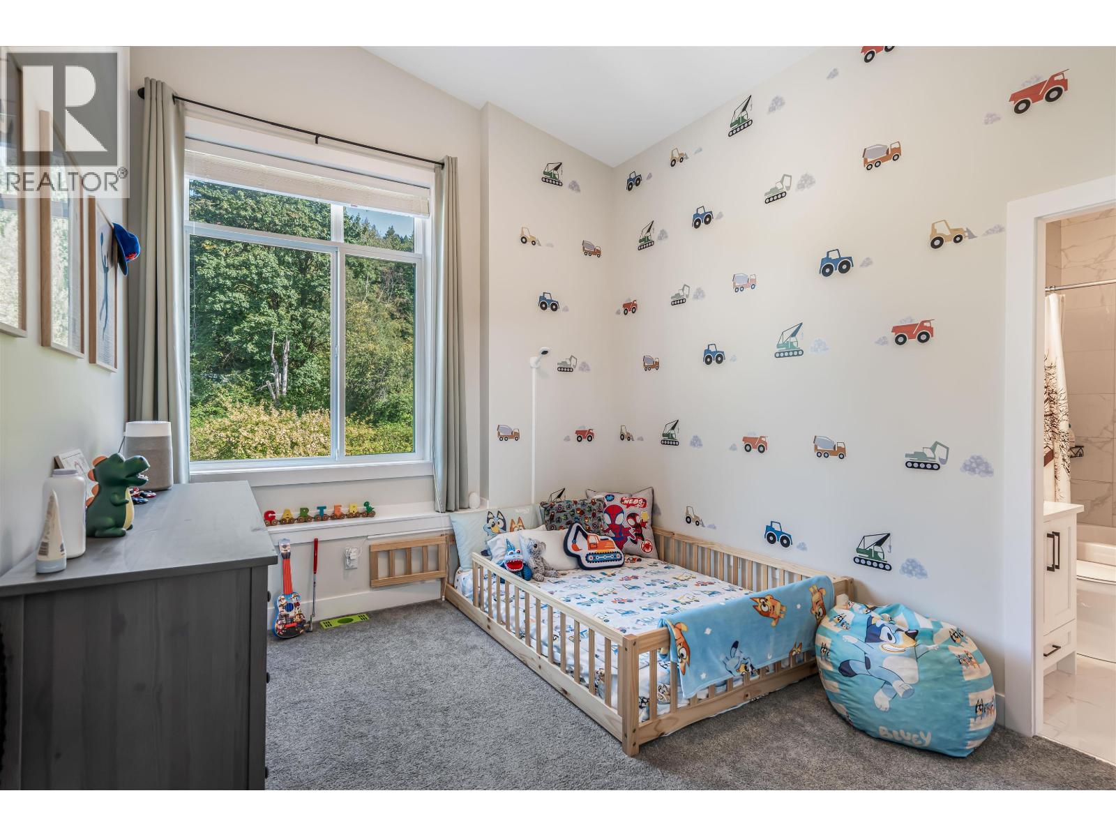 10861 Morrisette Place, Maple Ridge, British Columbia  V2W 1G8 - Photo 18 - R3049766