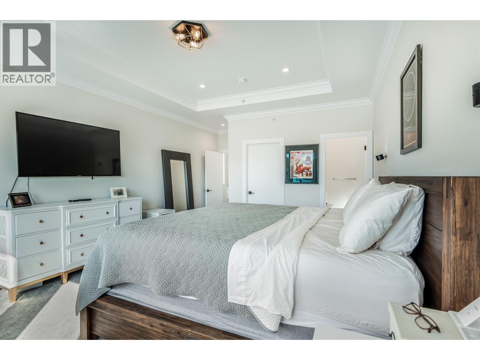 10861 Morrisette Place, Maple Ridge, British Columbia  V2W 1G8 - Photo 20 - R3049766