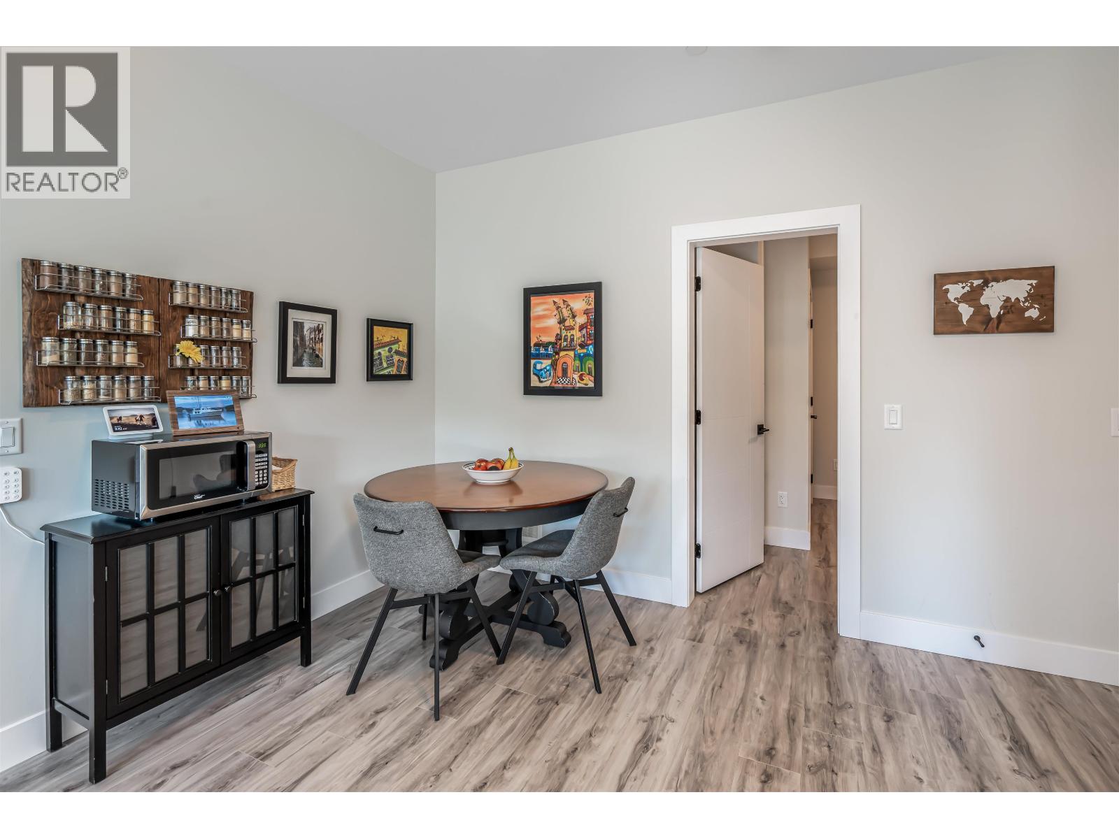 10861 Morrisette Place, Maple Ridge, British Columbia  V2W 1G8 - Photo 24 - R3049766