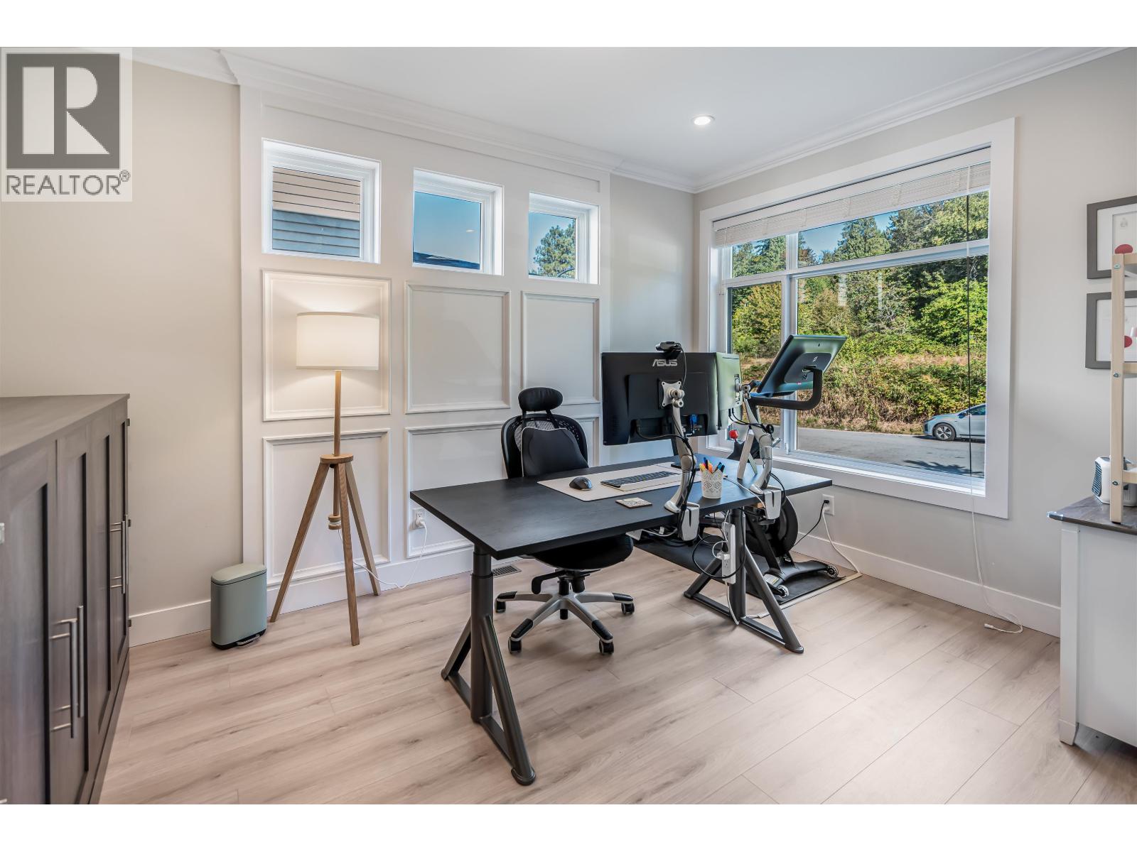 10861 Morrisette Place, Maple Ridge, British Columbia  V2W 1G8 - Photo 3 - R3049766